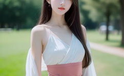 日本大片A成人无码超级麻豆